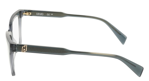 Liu jo LJ 2840 039 53-15