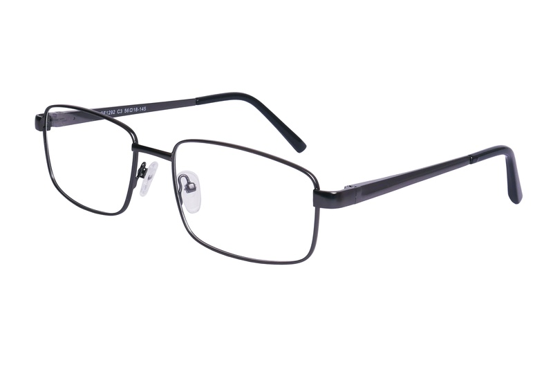 Your line GF 1292 C3 56-18