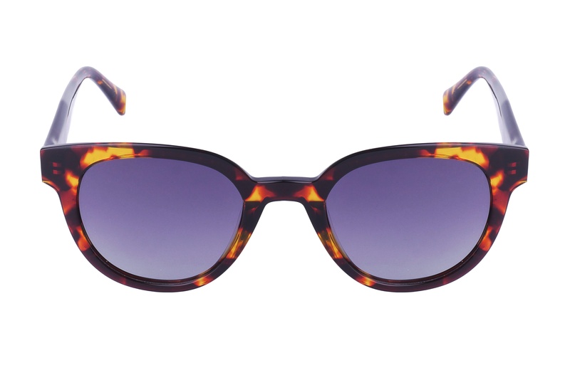 Vertice 107161 C2 49-22