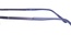 Diverso  SP 139 C3 56-18