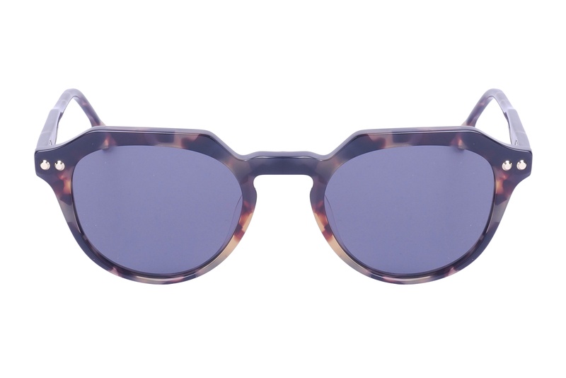 Diverso MB 1313 C4 52-19