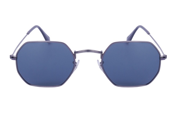 Diverso 886706 C1 51-21