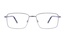 Diverso HG 6089 C2 54-17