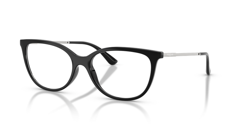 Vogue VO 5673 W44 54-16