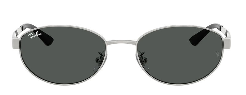 Rayban RB 3774D 003/87 55-19