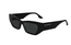 Lagerfeld KL 6160S 001 54-17