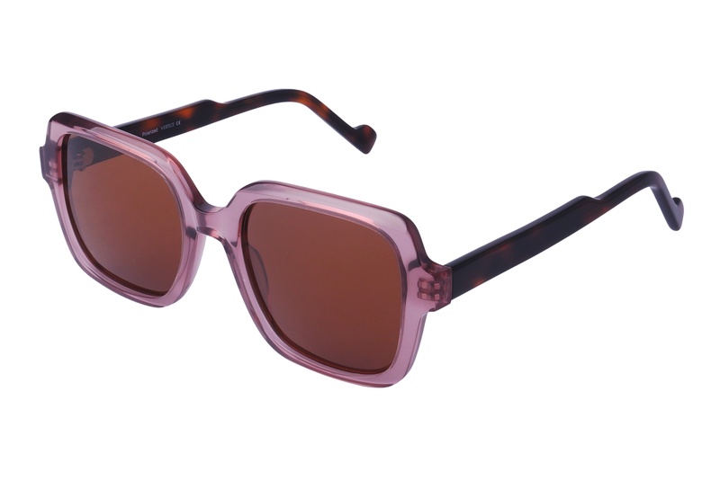 Vertice ELS 8034 C1 52-20