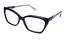 Icone MG 6875A C1 55-16