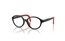 Rayban RB A1981 7529 45-15