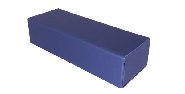 XINHE H8086 M. BLUE