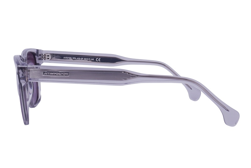 Avanglion AVS 7130 410-3P 53-17