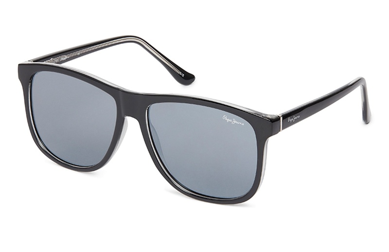 Pepe jeans PJ 7362 C1 57-16