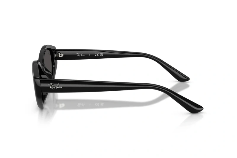 Rayban RB 4473D 667787 56-18