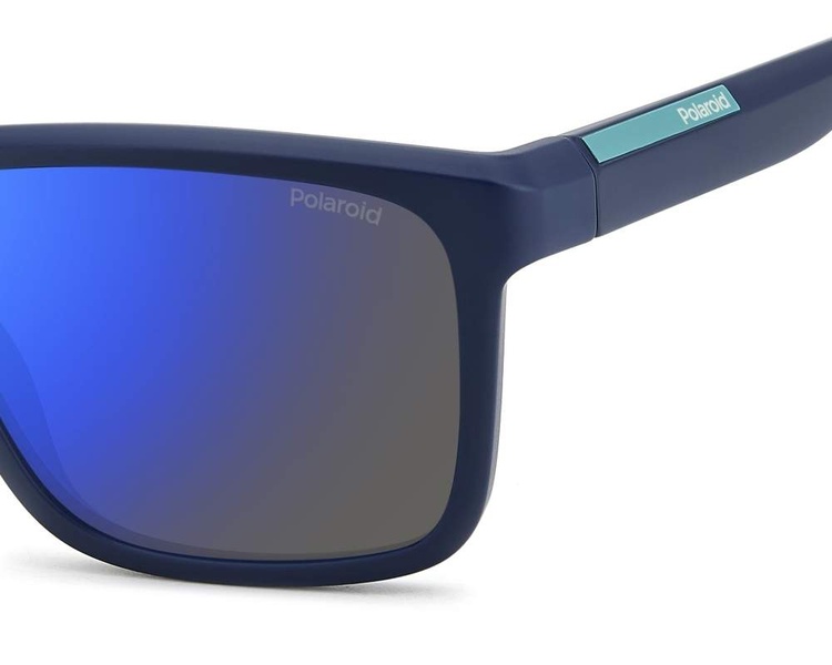 Polaroid PLD 2164/S FLL5X 58-15