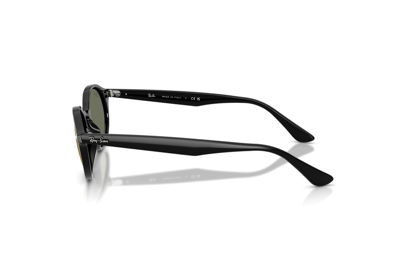 Rayban RB 4315 601/39 51-21