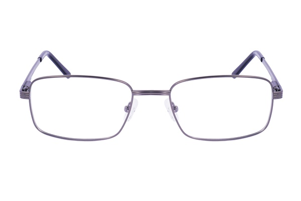 Your line DM 1186 C1 55-18