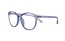 Lensor UltraBlue 2376 C7 55-16 (M)