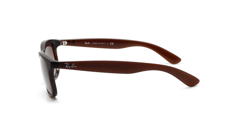 Rayban RB 4202 6073/13 55-17