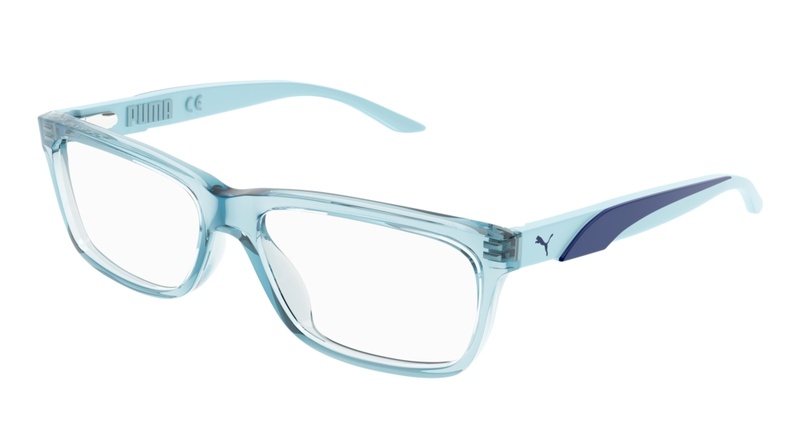 Puma PJ 00580 005 50-17
