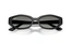 Rayban RB 4473D 667711 56-18