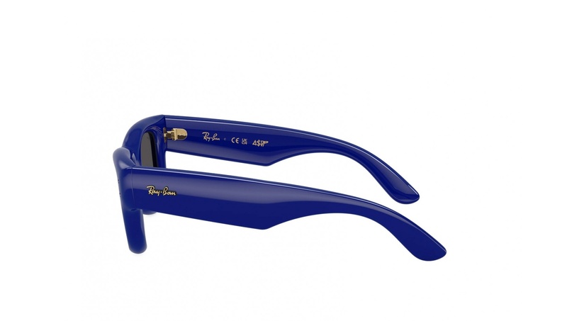 Rayban RB 4940 6833/87 47