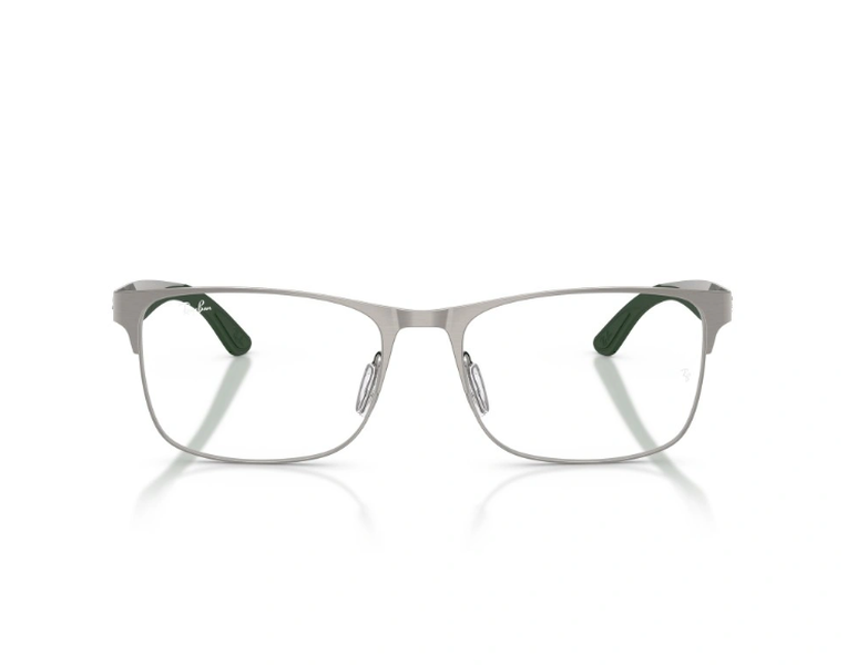 Rayban RB 7550 3214 57-18