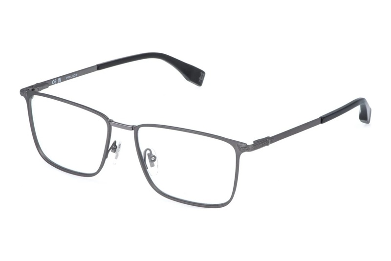 Police VPLR 64 0E56 54-17