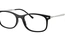 Rayban RB 7274 2000 54-18