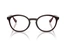 Vogue VY 2044 3270 48-19
