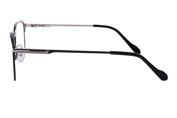 Diverso 8690 C1 53-17