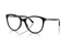Vogue VO 5631B W44 53-17