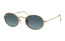 Rayban RB 3547 001/3M 54