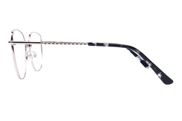 Your line HG 315 C1 55-17