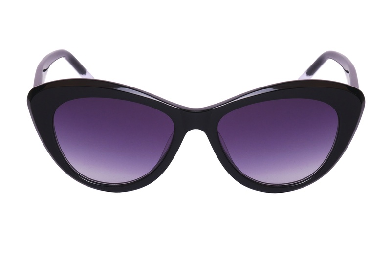 Vertice MZ 2000 C4 54-17