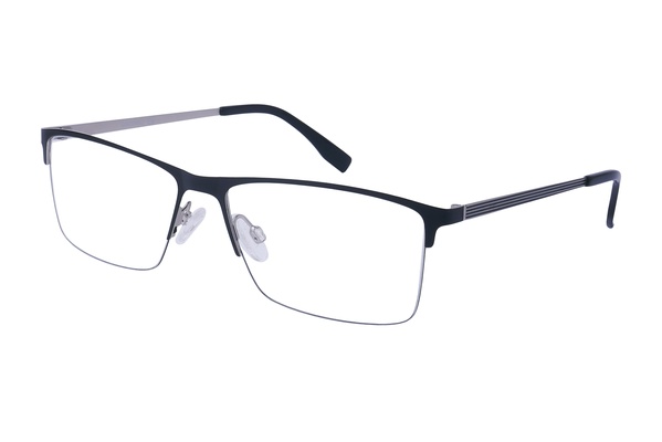 Diverso HG 6098 C1 58-17