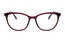 Trendy 932MX007 BUR 52-17