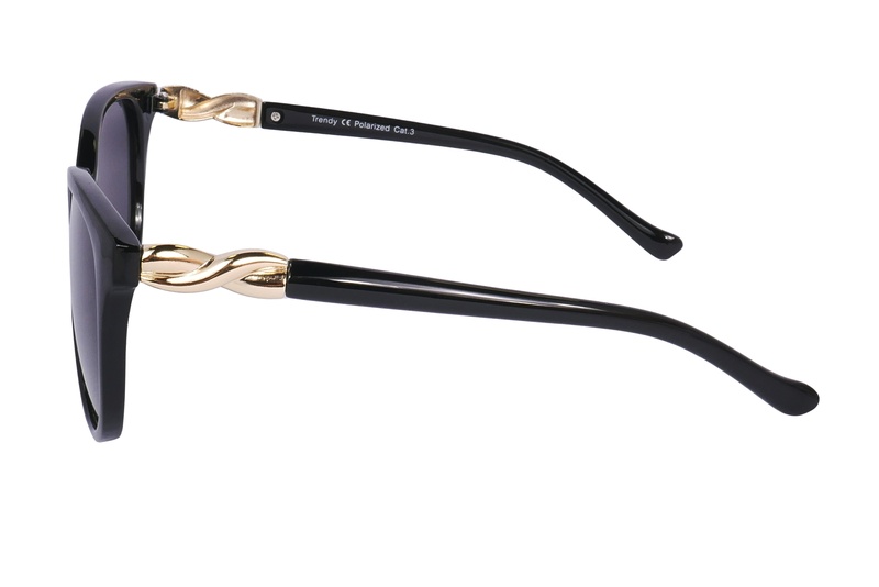 Trendy 1401 C1 51-19