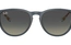 Rayban RB 4171 6813/11 54-18