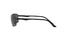 Rayban 3498 002/9A 61