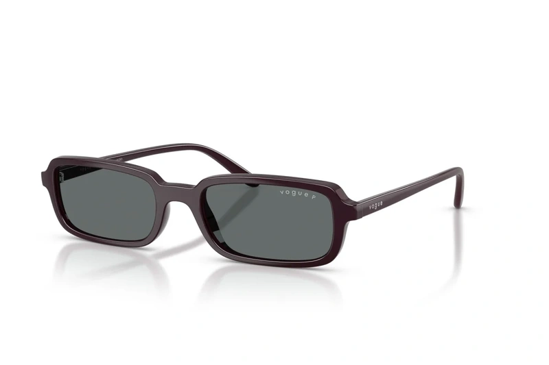 Vogue VO 5666S 242681 53-19