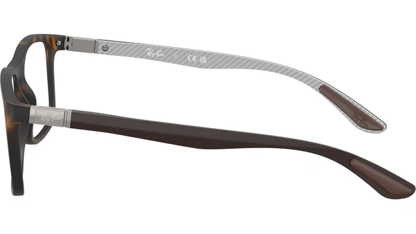 Rayban RB 8908 5200 57-18