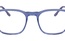 Diverso SP 121 C3 50-19