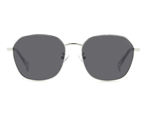 Polaroid PLD 4168GS 010M9 57-17