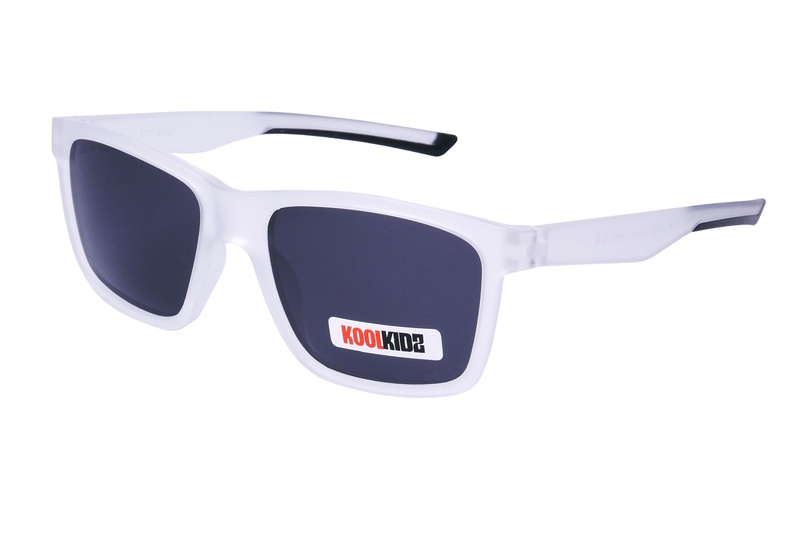 Koolkids KK 4936 CP