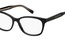 T.hilfiger TH 2108 807 53-15
