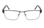 Diverso 8670 C3 57-17