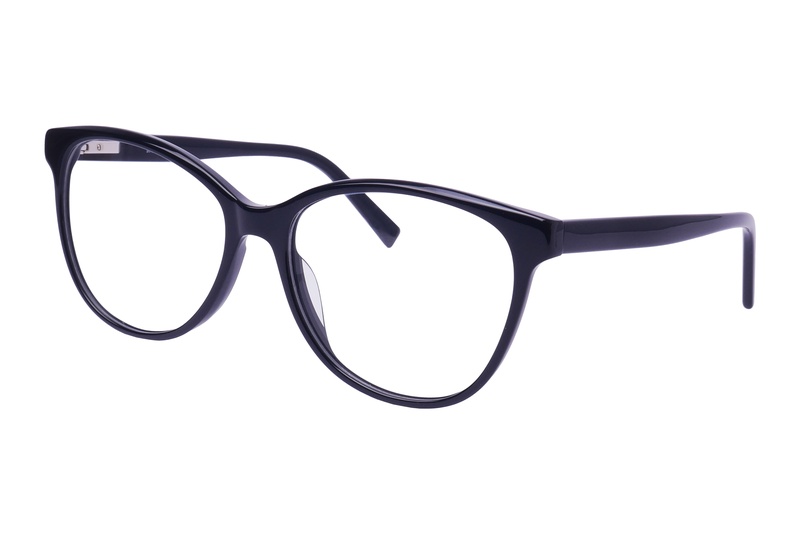 Diverso MZ 1013 C1 54-16
