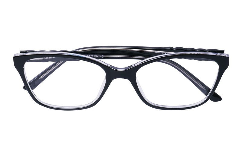 Trendy GF 1314 C1 54-19