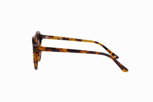 Trendy AT 8290 C2 52-20