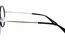 Icone STD 126 C1 53-19